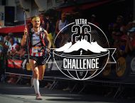 Autor: archiv autora