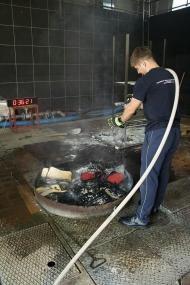 Autor: Archiv FCH VUT