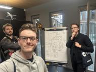 Autor: archiv M. Palána