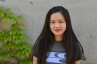 Yanzhen Song views robotics as an extension of pharmacy | Author: archiv Yanzhen Song